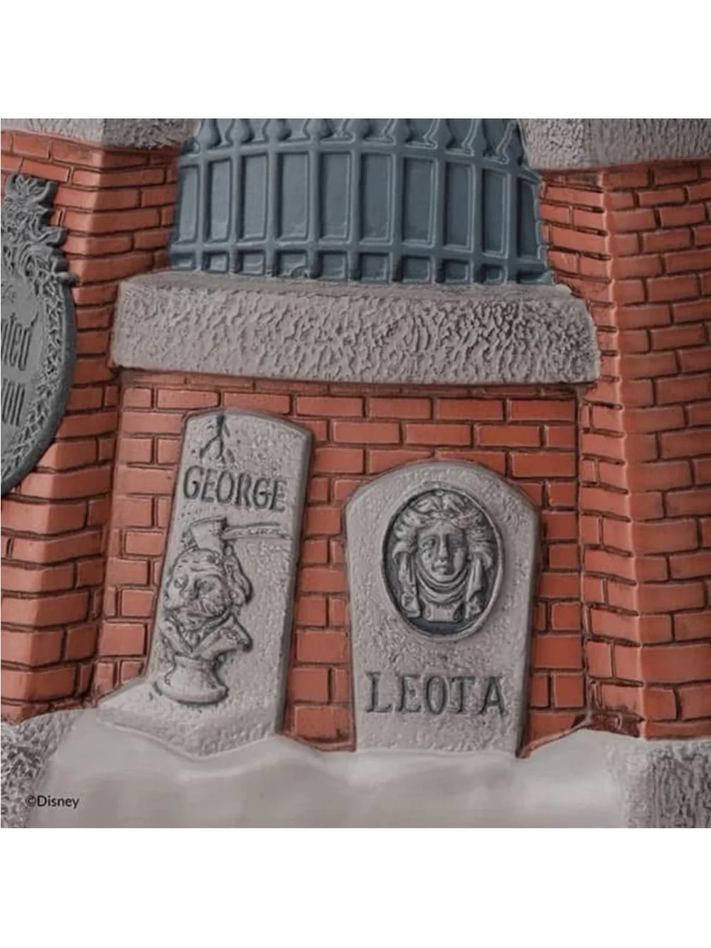 NEW Scentsy Haunted Mansion Warmer